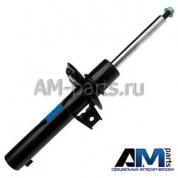 Амортизатор передней подвески Sachs 311863 для Джетта VI