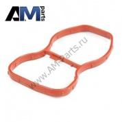 Прокладка впускного коллектора ELRING для BMW X5 (E70) 40dX 584.600