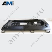 Задняя стенка Volkswagen AMAROK 2023-2024 2HJ813467