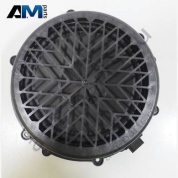 Низкочастотный динамик Audi e-tron GT 2021-2024 971035454G