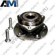 Ступица с подшипником Fag для Skoda Octavia A7 713610990