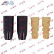 Комплект пыльников и отбойников задних амортизаторов (910120) KYB для Skoda Superb 3U (2001-2008)