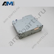 Центральный блок управления Audi A3 (8Y) 2020-2024 8Y0035057