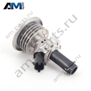 Форсунка впрыска adblue A1644900513 Mercedes GLE W166