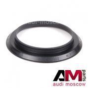 Сальник фланца Ауди А6 (C6) 0AR525375A