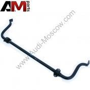 Стабилизатор Ауди А6 (C5) 4B0411309G