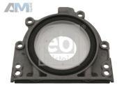 Задний сальник коленвала FEBI (36783) для Volkswagen B6 (2005-2011) 1.6BSE (102л.с.)