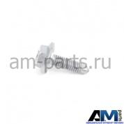 Болт с шестигр. гол. (комби) для автомобилей концерна VAG N91079901