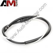 Трос стояночного тормоза Behr-hella для Audi A3 8P 8AS355669101