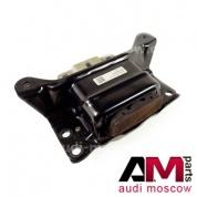 Опора редуктора Vika для Audi A3 (8V) 11991610601