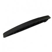 Оригинальная планка успокоителя левой цепи (нижняя левая) Ауди Q7 (2015-2019) 4.0TDI 059109469AB