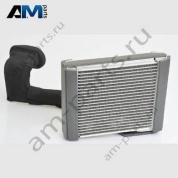 Испаритель Audi Q7 (4M) 2016-2024 4M0820105
