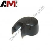 Колпак пылезащитный для Audi A8 D4 4G9955205