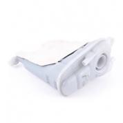 Регулятор фаз ГРМ Audi A4 (B7) 1.6/1.8 BFB 058109088K