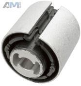 Сайлентблок подрамника задний нижний (3979401) Lemforder на BMW 5 Серии (G30) 2017-2023