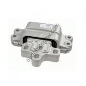 Оригинальная опора редуктора Audi Q3 (2011-2018) 5N0199555L