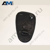 Накладка боковины Skoda Skoda Kamiq 2019-2024 565837915A