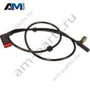 Датчик АБС задний L=R A2045400317 на Mercedes C-class W204