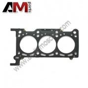 Прокладка крышки головки блока для автомобилей концерна VAG 059103383CQ