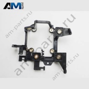 Держатель Audi A3 (8Y) 2020-2024 8Y0907907