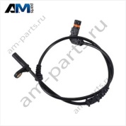 Датчик АБС передний L=R A2049052905 для Mercedes C-class W204