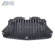 Защита двигателя нижняя на Mercedes E W213 (2016-2023) A2135200100