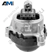 Опора двигателя слева LEMFORDER 4252401 для BMW X4 (G02) 2018-2025 20d (B47D)