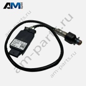 Зонд Nox BMW X1 F48LCI 2019-2023 20d (B47D) 13628580408