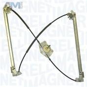 Стеклоподъемник пердний правый (350103164200) MAGNETI MARELLI для Porsche Cayenne (2003-2006)