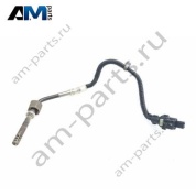 Датчик температуры перед нейтрализатором ОГ A0009059106 Mercedes GLC Coupe C253