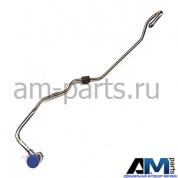 Трубка маслопровода для автомобилей концерна VAG 03L145771AN