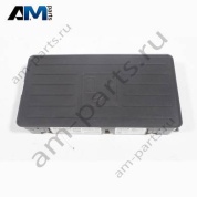 Антенна связи Audi Q5 2017-2024 80A035502