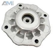 Опора заднего амортизатора 33506882819 для BMW X3 (G01) 2017-2024