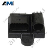 Блок управления свечами накала A6519007903 Mercedes GLC X253