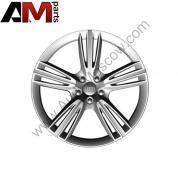 Оригинальные легкосплавный литой диск 8.5x20 Audi A6 C7 4G00714904EE