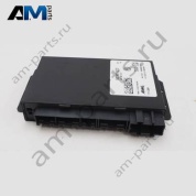 Блок управления для спецавтомобилей Volkswagen Golf 7 2012-2019 5G0907427D