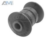 Сайлентблок переднего рычага CORTECO (21653119) на Mercedes Sprinter (W909)