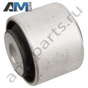 Сайлентблок продольного рычага FEBI (105829) на Mercedes S-klasse 2005-2013 V (W221)