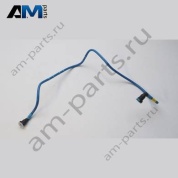 Топливопровод VAG 5WA201294B