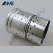 Цилиндр VAG 0XW331361