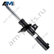 Передний амортизатор 2.0TSI Фольксваген Тигуан II (2020-2025) 5QF413031BM