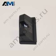 Крышка замка Skoda Octavia A8 Combi 2020-2024 5E7827520