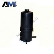 Фильтр топливный для Volkswagen Amarok 2H0127401