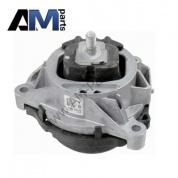 Опора двигателя правая 22116868490 на BMW (F25) B47