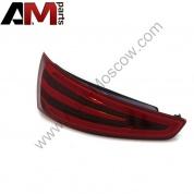 Задний фонарь для Audi Q3 8U0945093H