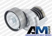 Натяжитель приводного ремня Шкода Рапид 1.4TSI (125 л.с.) GA35751 NTN-SNR