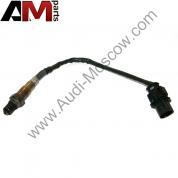 Лямбда зонд за катализатором Denso для Audi A8 (D4) DOX-0119