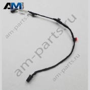 Кабель-адаптер Volkswagen Golf 7 2012-2019 5G0971757