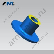 Дистанционная трубка Audi A6 (C7) 2015-2018 4G0253205