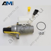 Сдвоенный главный тормозной цилиндр Volkswagen Transporter/Multivan/Caravelle 2020-2024 7T0611011